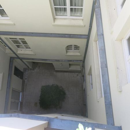 Studio Bievre St Germain Citycosy Paryż Zewnętrze zdjęcie