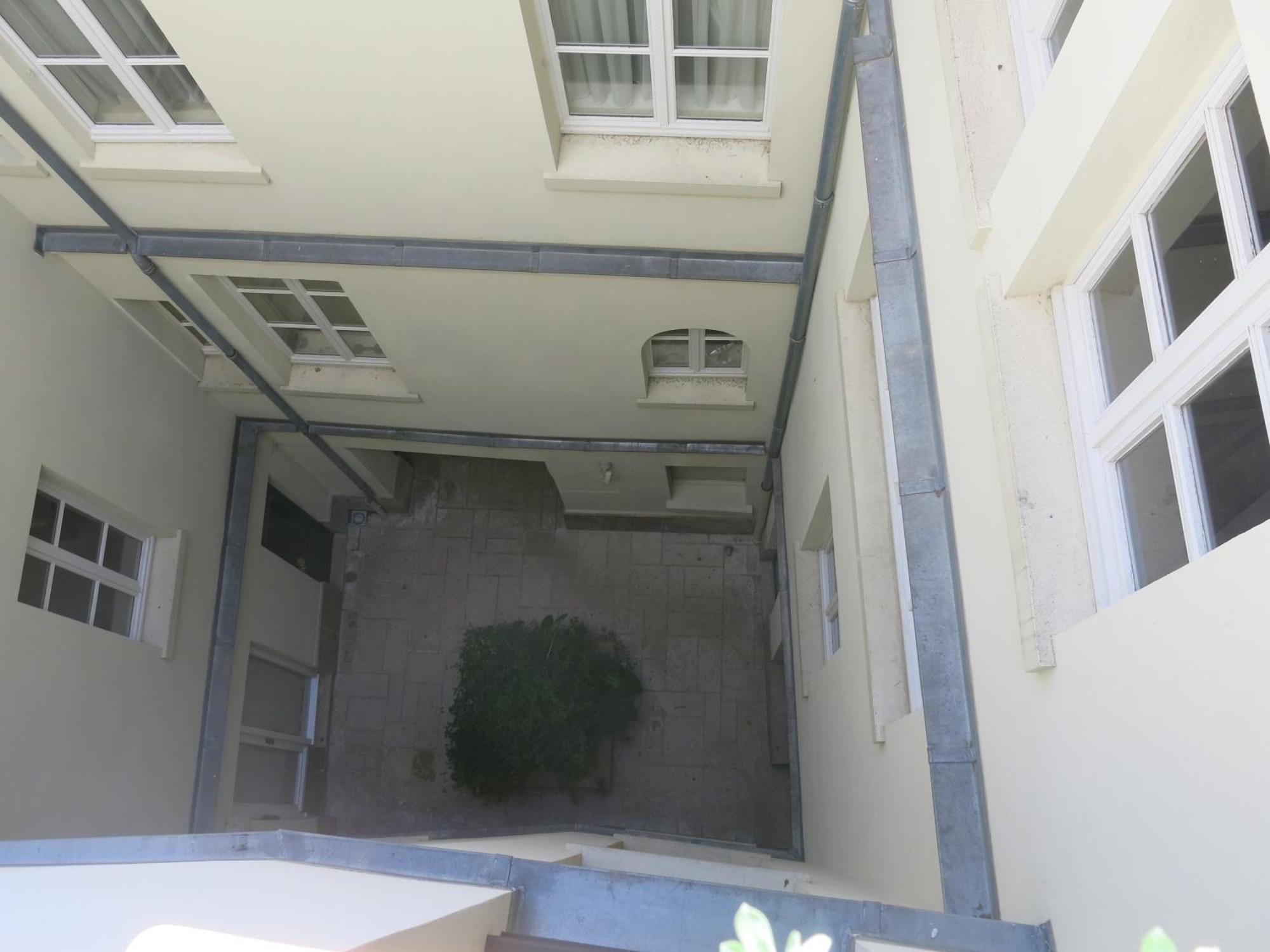Studio Bievre St Germain Citycosy Paryż Zewnętrze zdjęcie