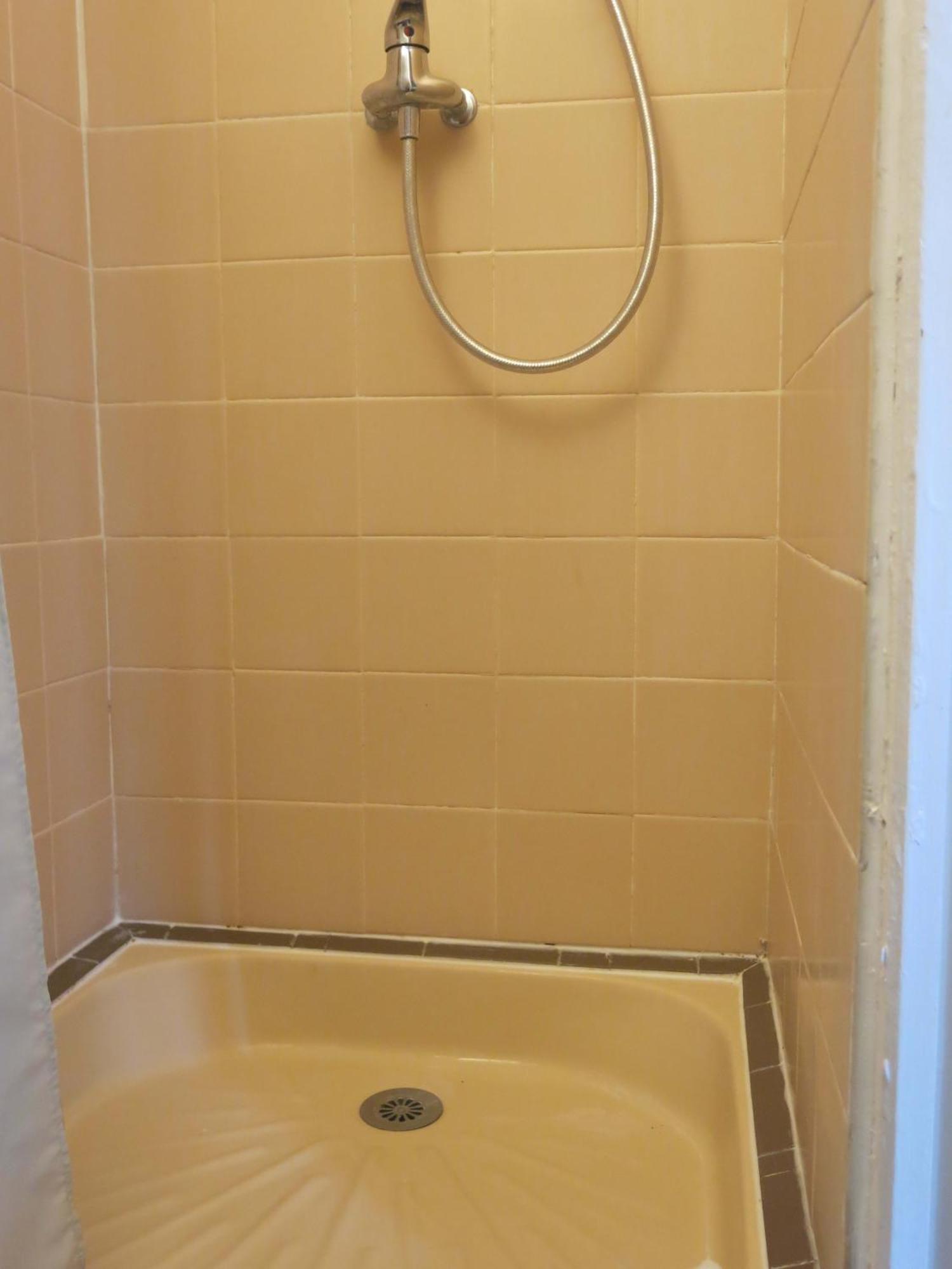 Studio Bievre St Germain Citycosy Paryż Zewnętrze zdjęcie