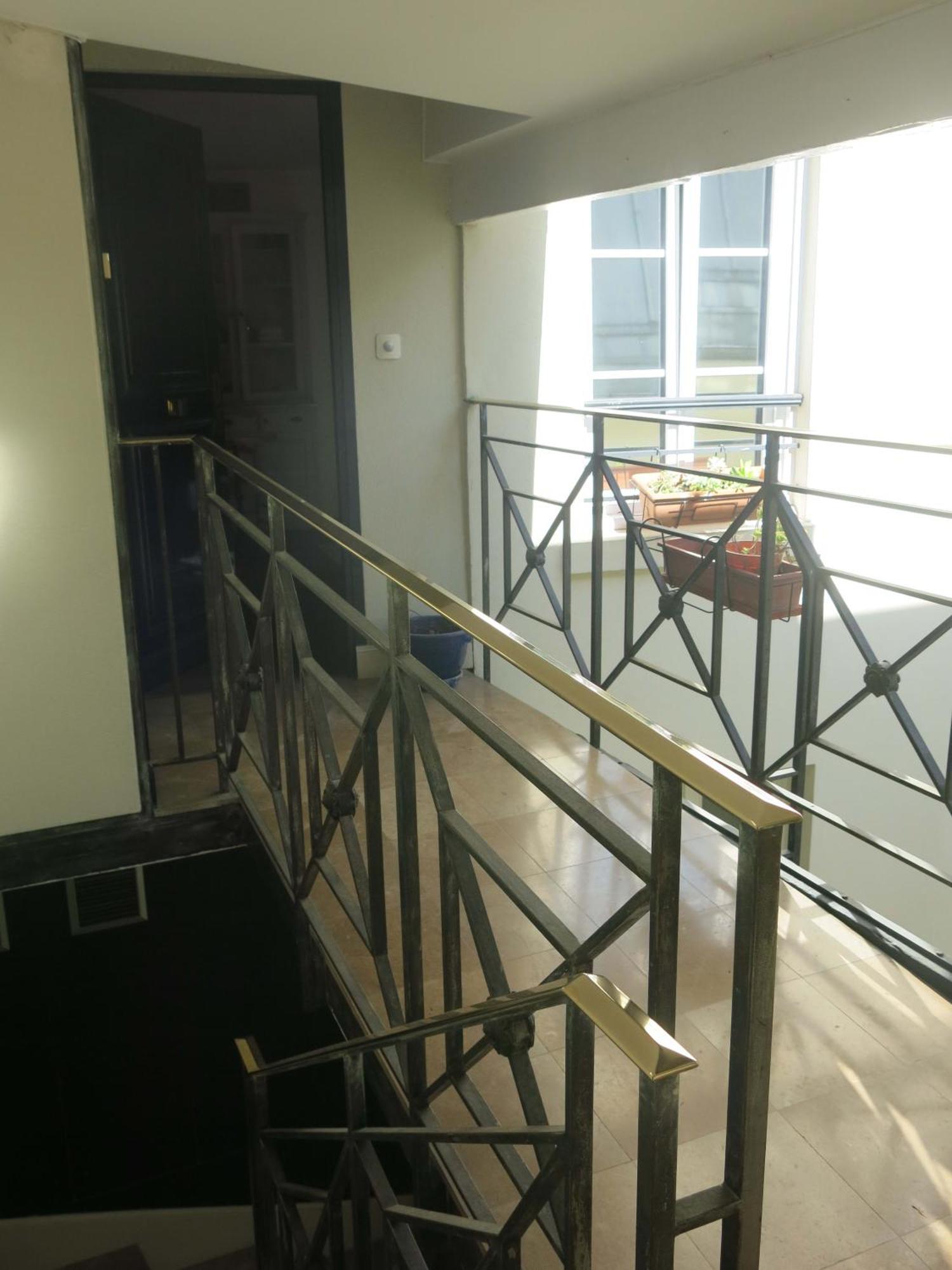 Studio Bievre St Germain Citycosy Paryż Zewnętrze zdjęcie