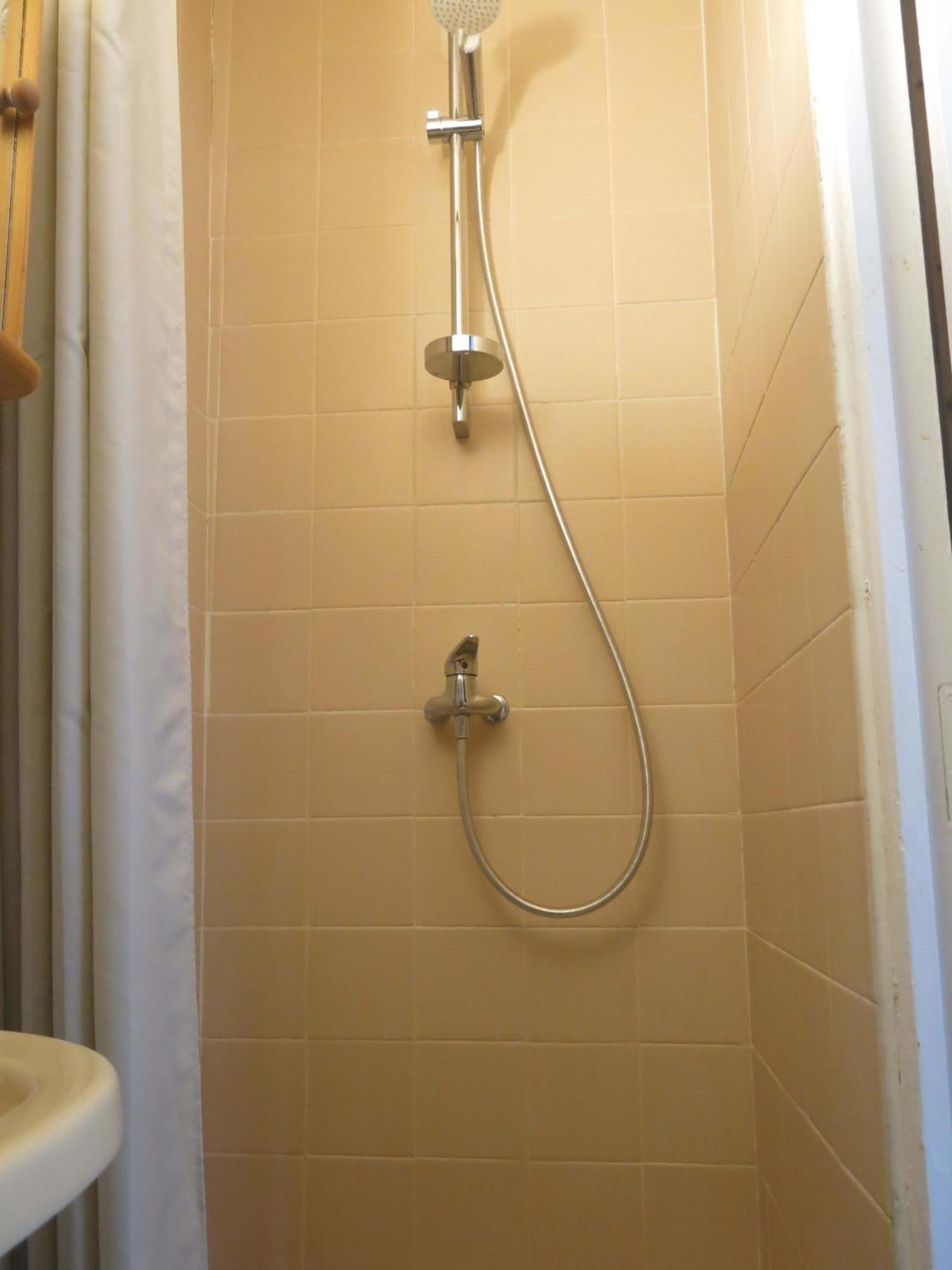 Studio Bievre St Germain Citycosy Paryż Zewnętrze zdjęcie