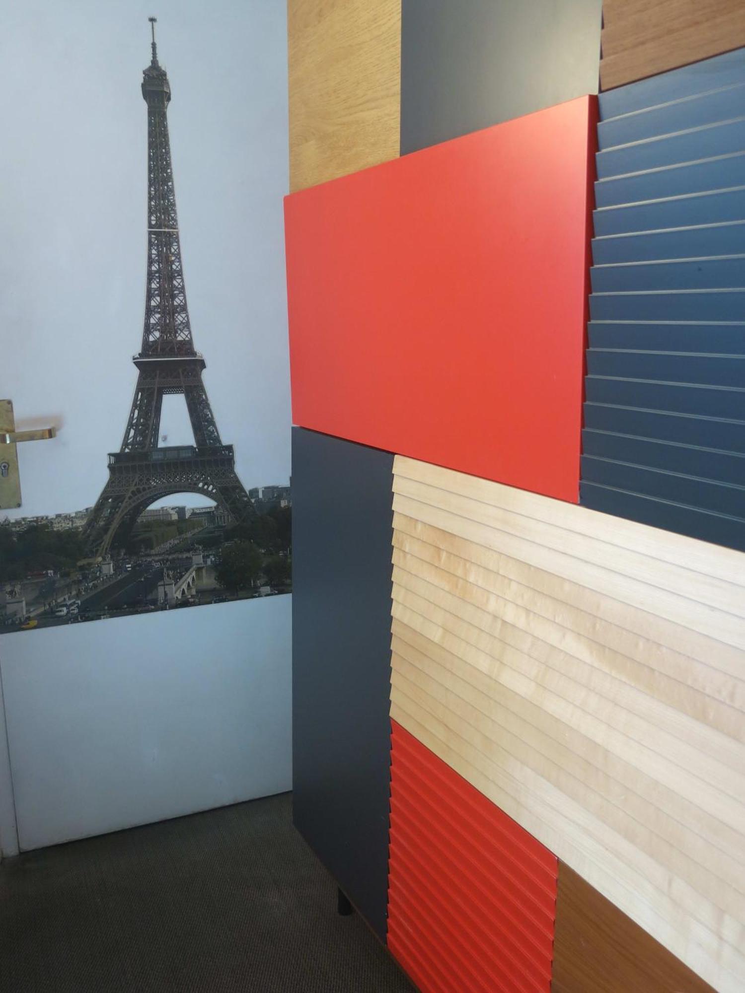 Studio Bievre St Germain Citycosy Paryż Zewnętrze zdjęcie