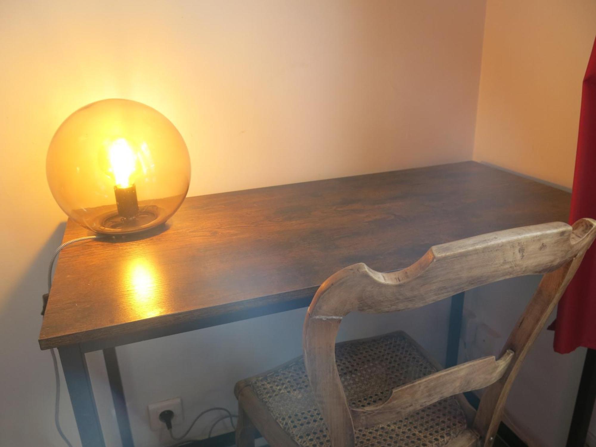 Studio Bievre St Germain Citycosy Paryż Zewnętrze zdjęcie