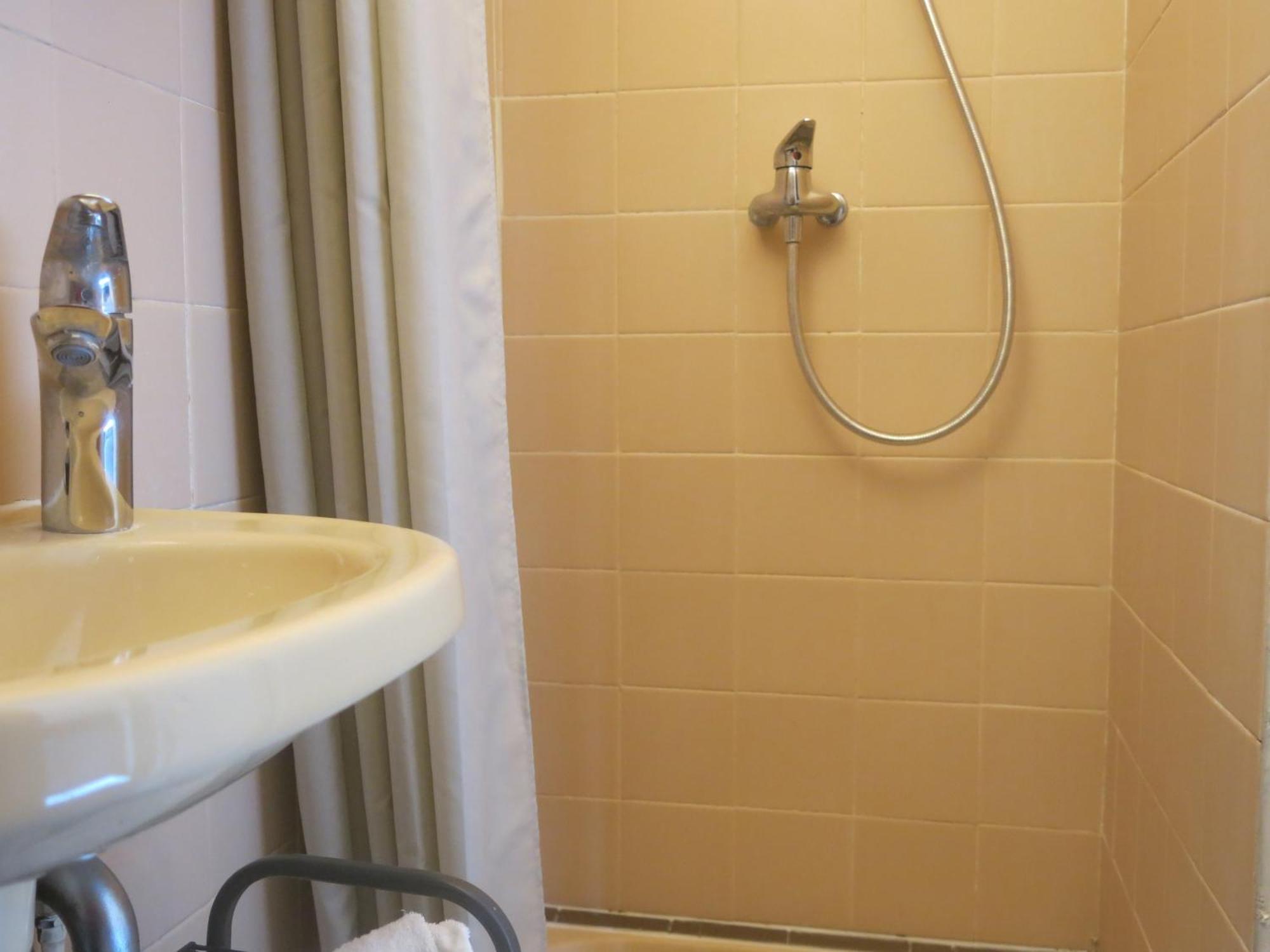 Studio Bievre St Germain Citycosy Paryż Zewnętrze zdjęcie